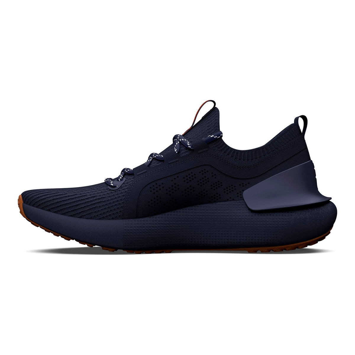 Zapatillas de running HOVR™ Phantom 3 SE para hombre Under Armour