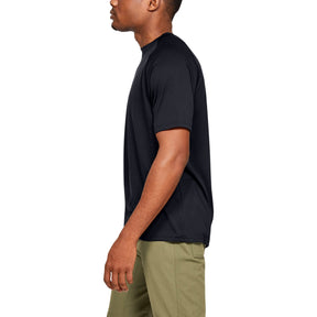 Polera Manga Corta UA Tactical Tech™ para Hombre