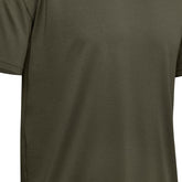 Polera Manga Corta UA Tactical Tech™ para Hombre