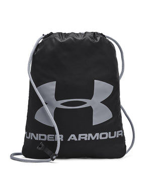 Bolso Ua Ozsee Sackpack-Nv