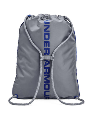 Bolso Ua Ozsee Sackpack-Nv