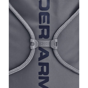 Bolso Ua Ozsee Sackpack-Nv