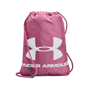 Bolso Ua Ozsee Sackpack-Nv