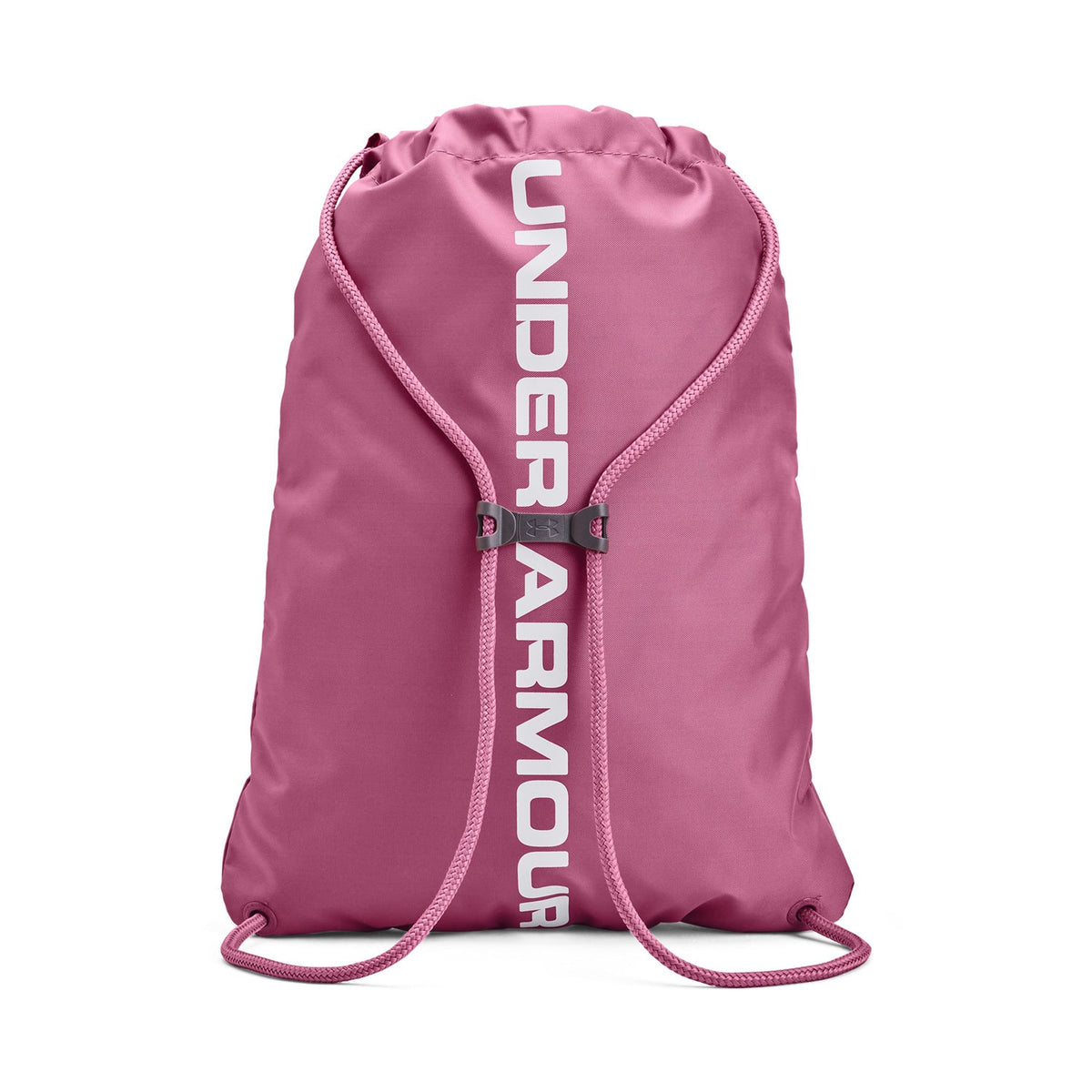 Bolso Ua Ozsee Sackpack-Nv