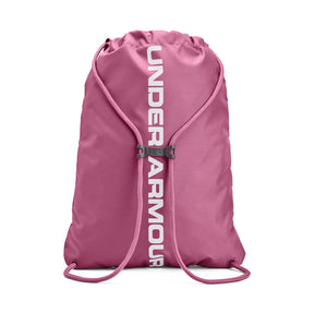 Bolso Ua Ozsee Sackpack-Nv