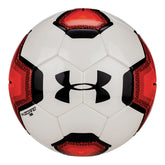 Pelota de fútbol UA 595 Match Play