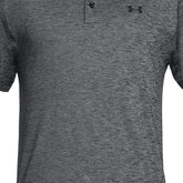 Polera polo UA Playoff para hombre