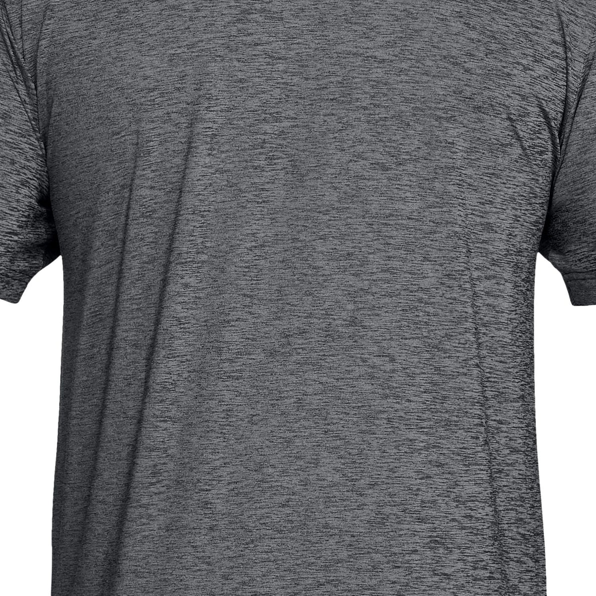 Polera polo UA Playoff para hombre