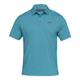Polera polo UA Playoff para hombre