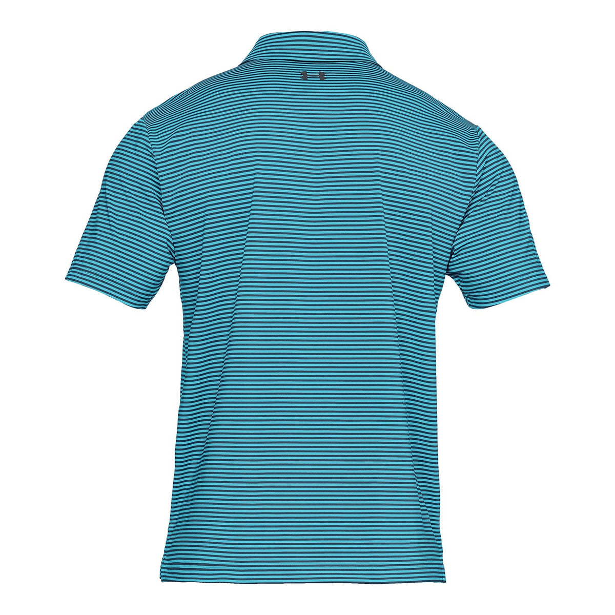 Polera polo UA Playoff para hombre