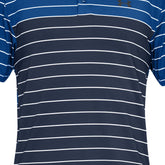 Polera polo UA Playoff para hombre