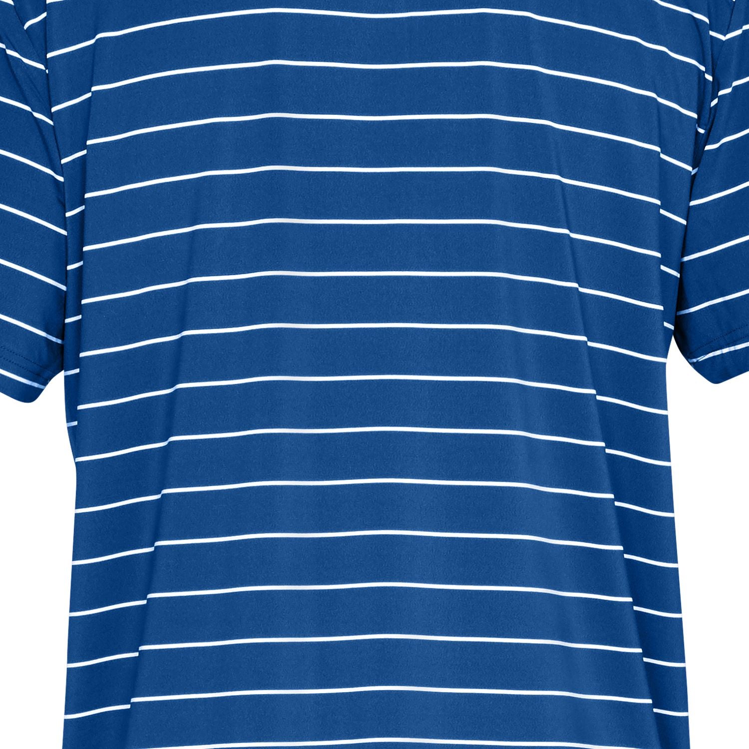 Polera polo UA Playoff para hombre