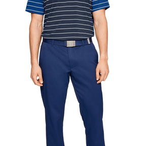 Polera polo UA Playoff para hombre