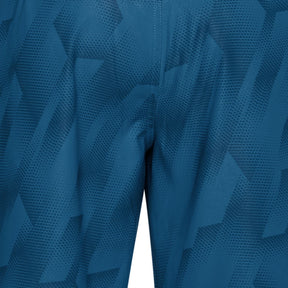 Short UA Reblek para Hombre