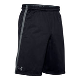 Shorts UA Tech™ Mesh para Hombre