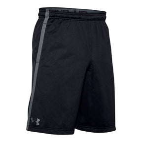 Shorts UA Tech™ Mesh para Hombre