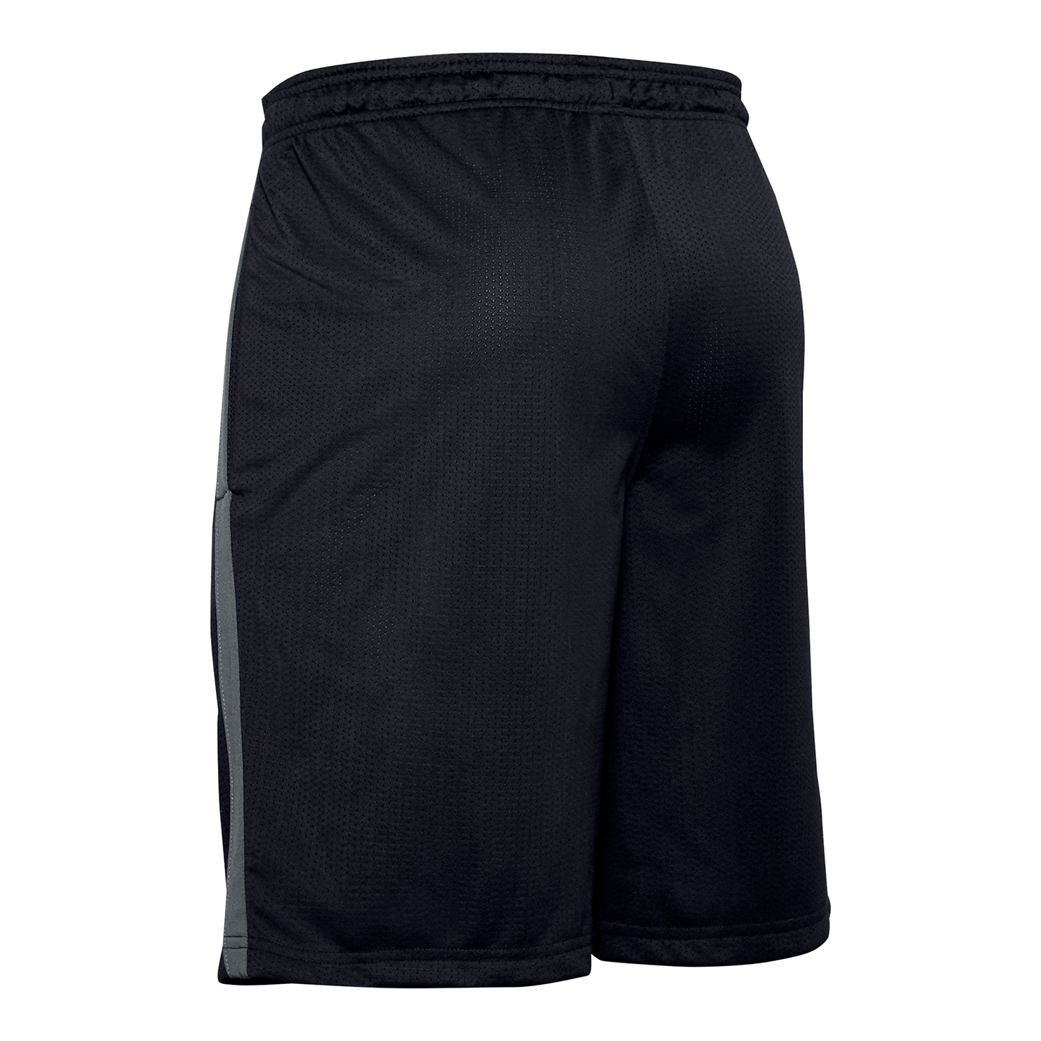 Shorts UA Tech™ Mesh para Hombre