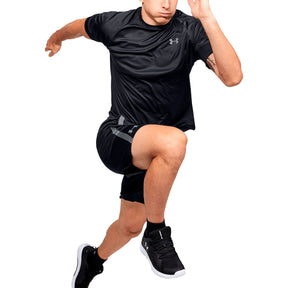 Shorts UA Tech™ Mesh para Hombre