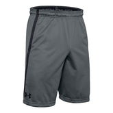Shorts UA Tech™ Mesh para Hombre