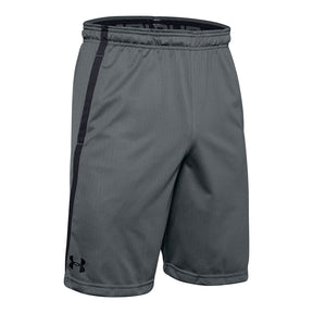 Shorts UA Tech™ Mesh para Hombre