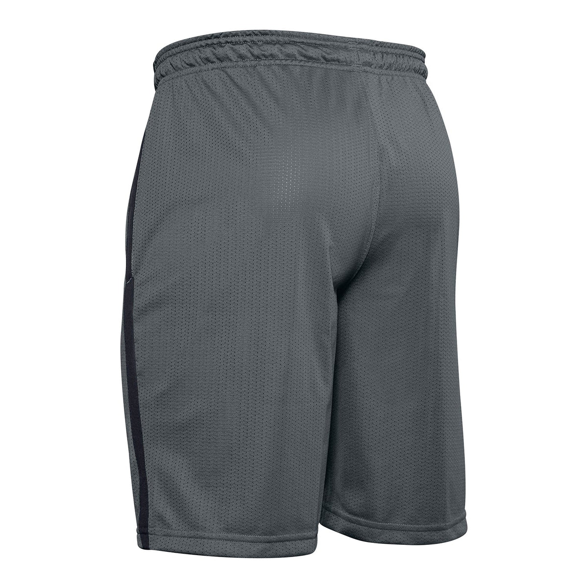 Shorts UA Tech™ Mesh para Hombre