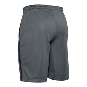 Shorts UA Tech™ Mesh para Hombre