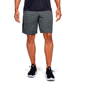 Shorts UA Tech™ Mesh para Hombre