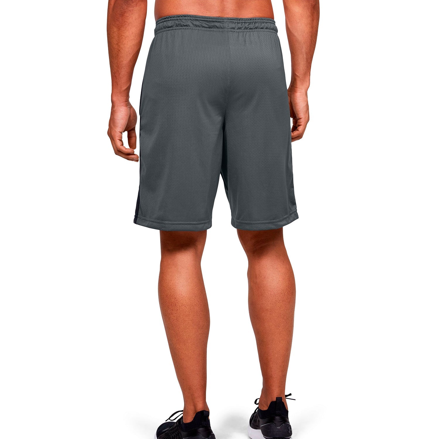 Shorts UA Tech™ Mesh para Hombre