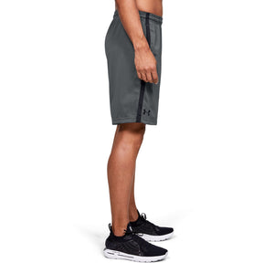 Shorts UA Tech™ Mesh para Hombre