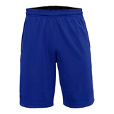 Shorts UA Tech™ Mesh para Hombre