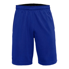 Shorts UA Tech™ Mesh para Hombre