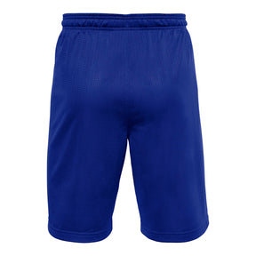 Shorts UA Tech™ Mesh para Hombre