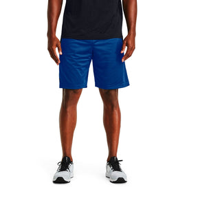 Shorts UA Tech™ Mesh para Hombre