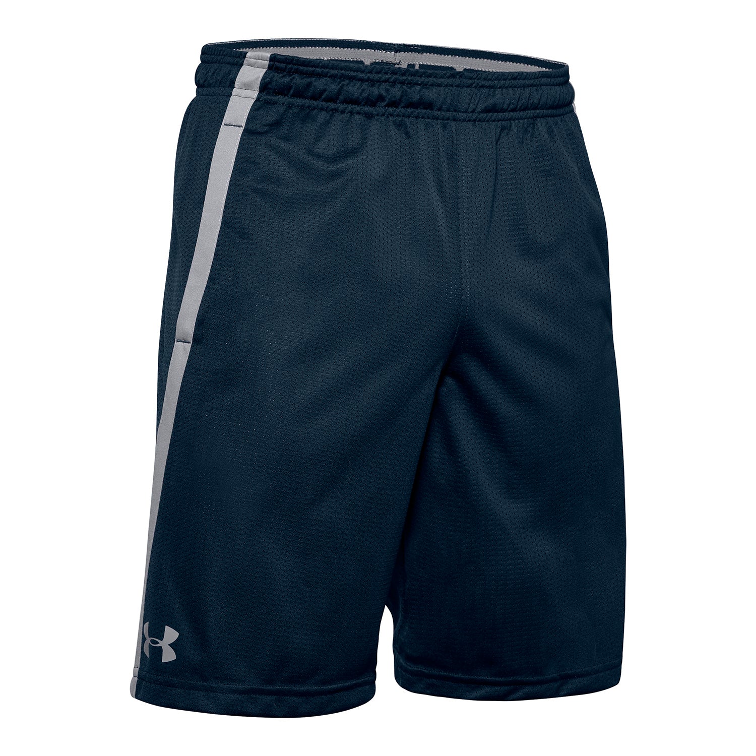 Shorts UA Tech™ Mesh para Hombre