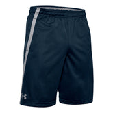 Shorts UA Tech™ Mesh para Hombre