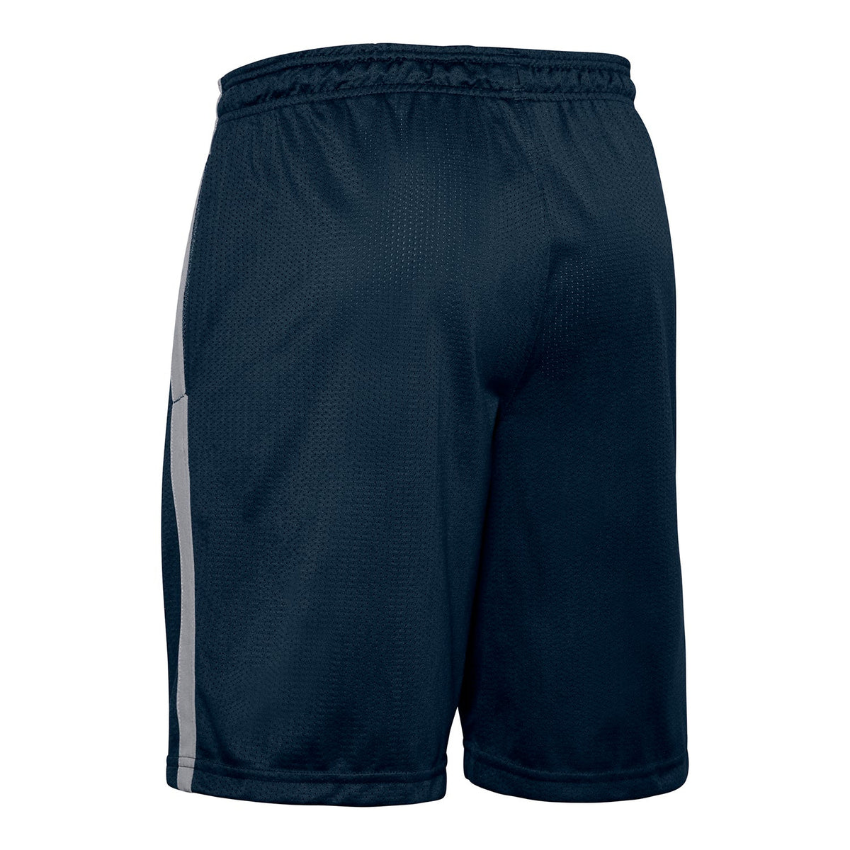 Shorts UA Tech™ Mesh para Hombre
