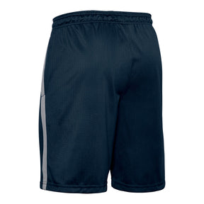 Shorts UA Tech™ Mesh para Hombre