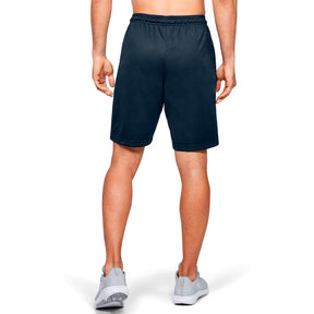 Shorts UA Tech™ Mesh para Hombre