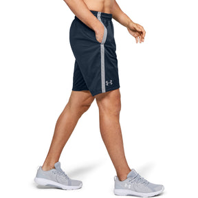 Shorts UA Tech™ Mesh para Hombre