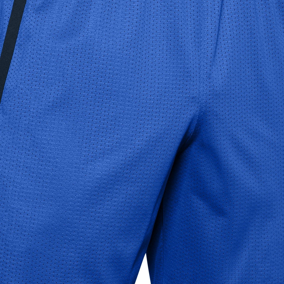 Shorts UA Tech™ Mesh para Hombre