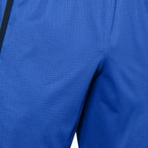 Shorts UA Tech™ Mesh para Hombre