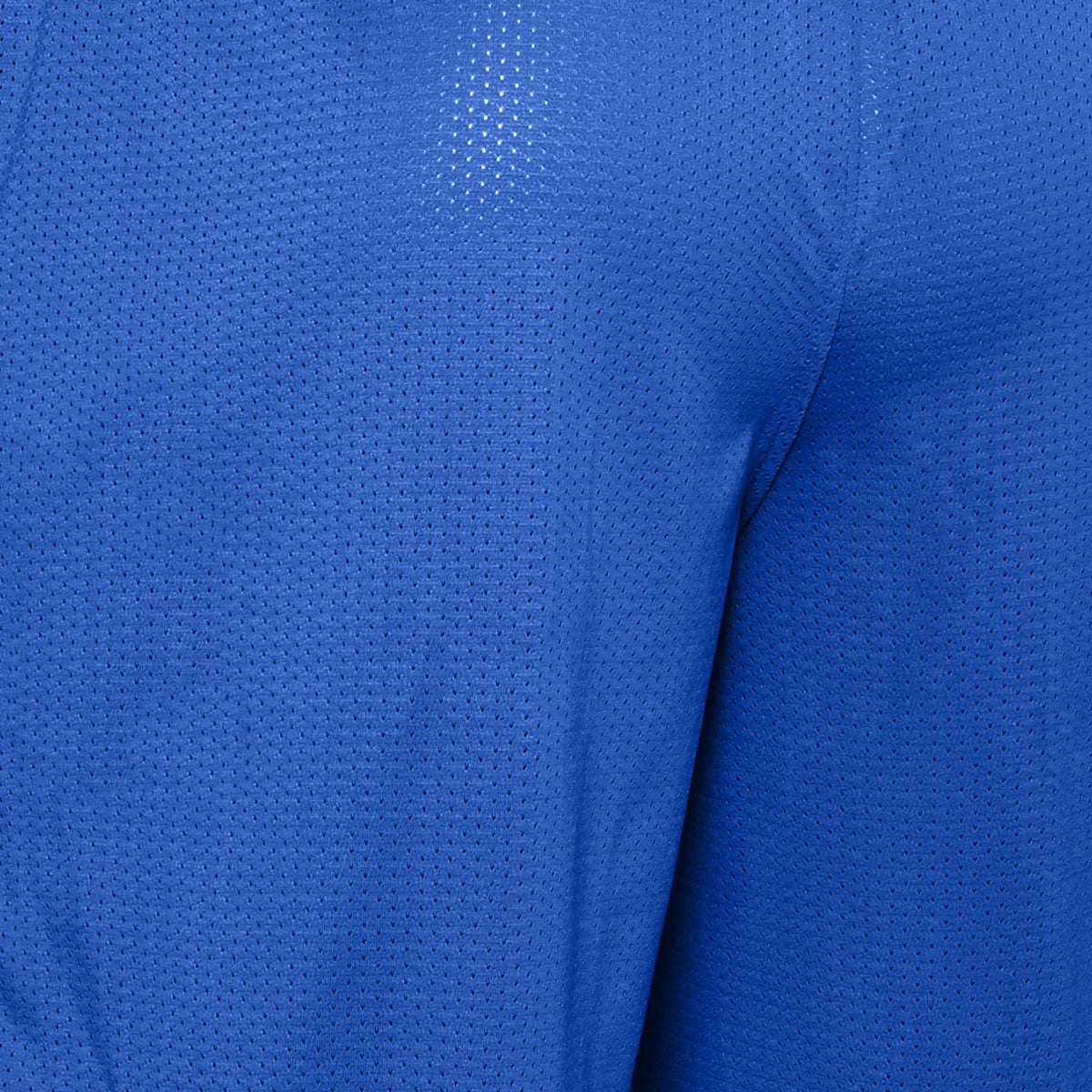 Shorts UA Tech™ Mesh para Hombre