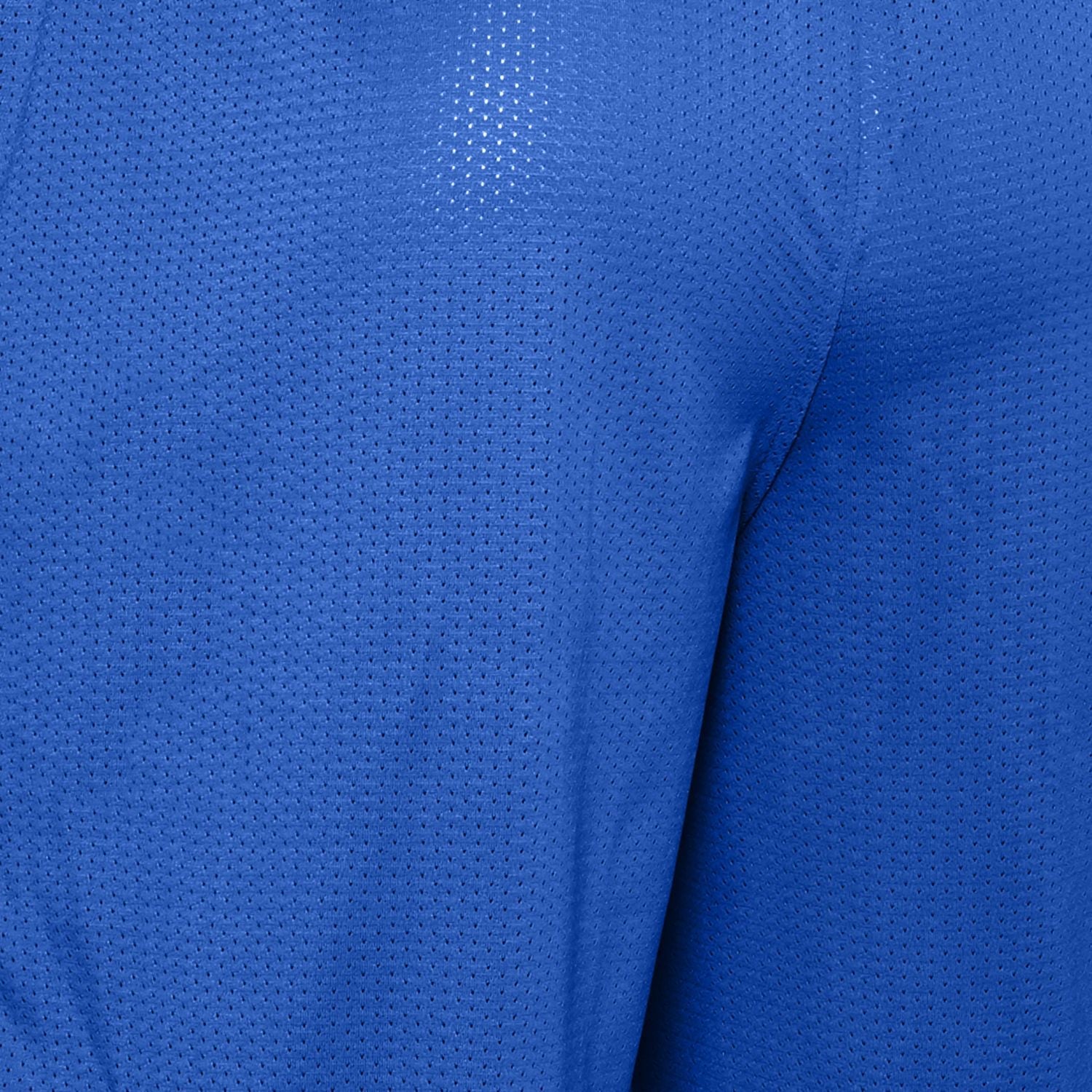 Shorts UA Tech™ Mesh para Hombre