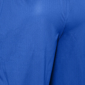 Shorts UA Tech™ Mesh para Hombre