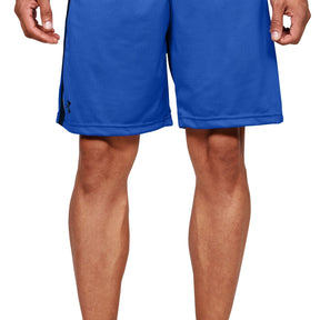 Shorts UA Tech™ Mesh para Hombre