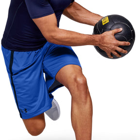 Shorts UA Tech™ Mesh para Hombre