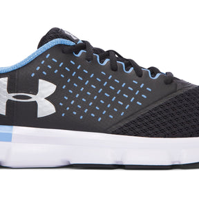 Zapatilla Ua Micro G Speed Swi para Hombre