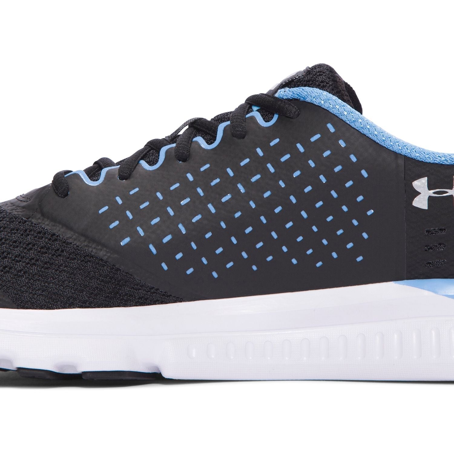 Zapatilla Ua Micro G Speed Swi para Hombre