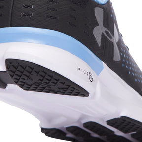 Zapatilla Ua Micro G Speed Swi para Hombre