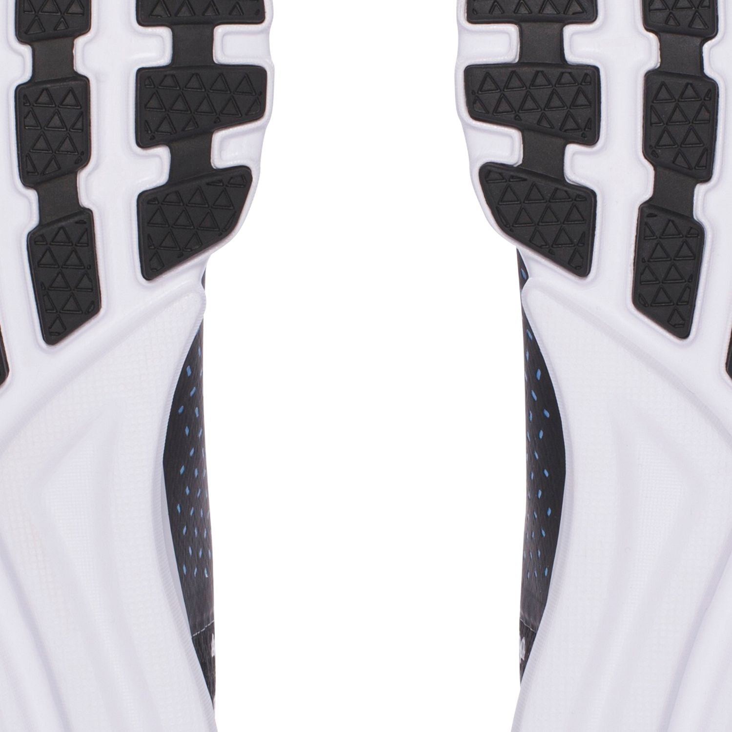 Zapatilla Ua Micro G Speed Swi para Hombre